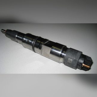 Fuel Injector - BMW 320d F30 2012-2016